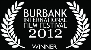 winner_blk_printsmallest-600x328
