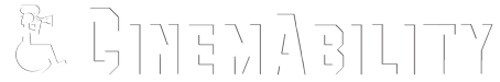Cinemability