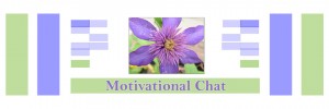 Motivational_Chat_Site_banner_2013
