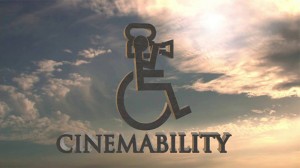630_cinemability