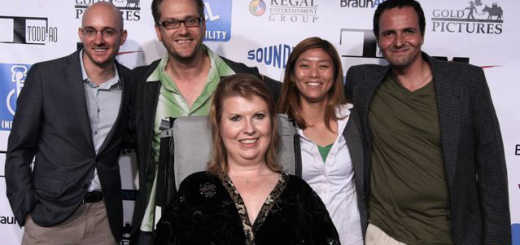 Hollywood Access Services