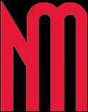 nm_logo
