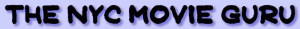 mainlogo