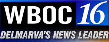 wboc-16