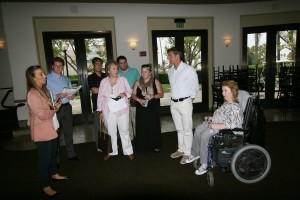 IMG_8067