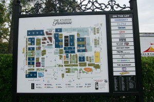 Where are we?