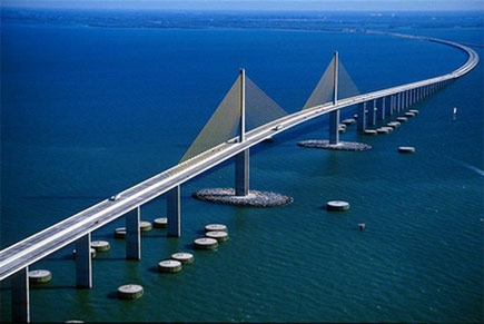 SunshineSkywayBridge