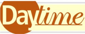 daytime-horizontal-logo1