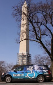 IMG_0510