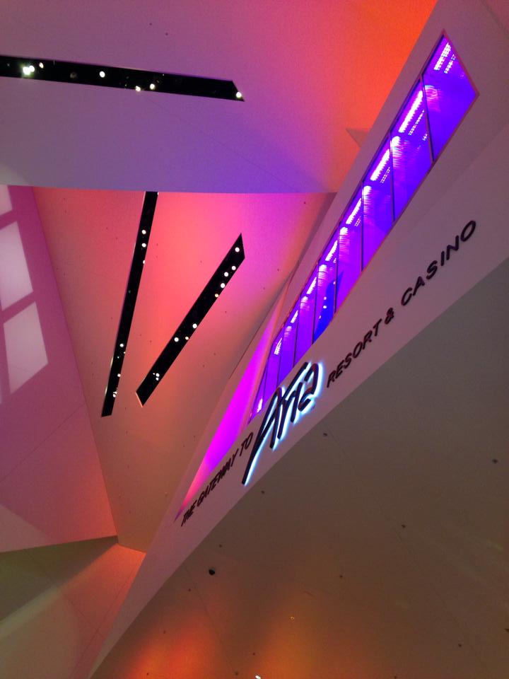 1511748_228688923995116_7132824625325142793_n