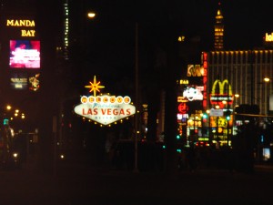 DSC01733