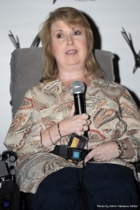 DSC_4833-XL