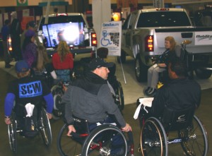 IMG_0030
