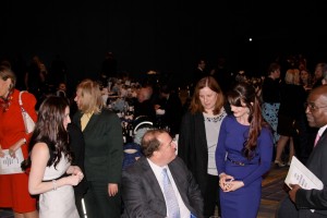 IMG_0261