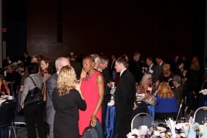 IMG_0262