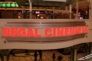 IMG_0292_2