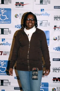 IMG_0331_2