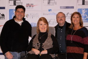 IMG_0343_2