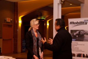 IMG_0356_2