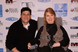 IMG_0393_2