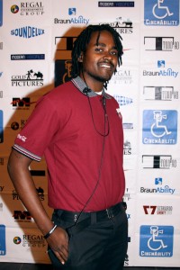 IMG_0477_2