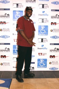 IMG_0478_2