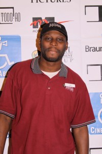 IMG_0480_2
