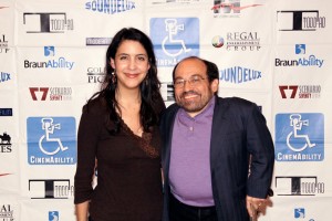 IMG_0496_2
