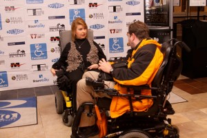 IMG_0497_2