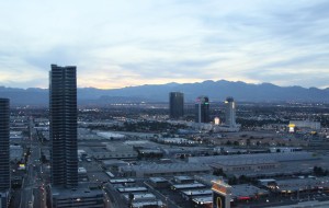 IMG_1324