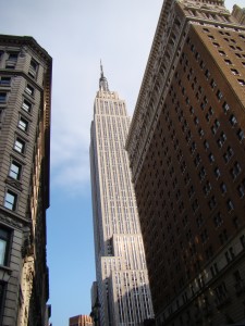 DSC00568