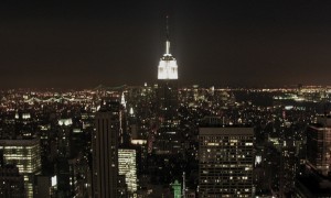 DSCN7711_2