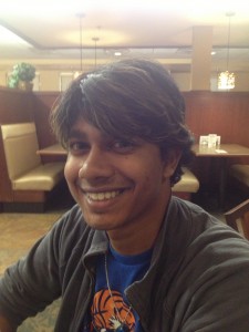IMG_0328 copy