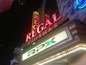 IMG_0342