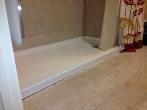 IMG_0543 copy 2
