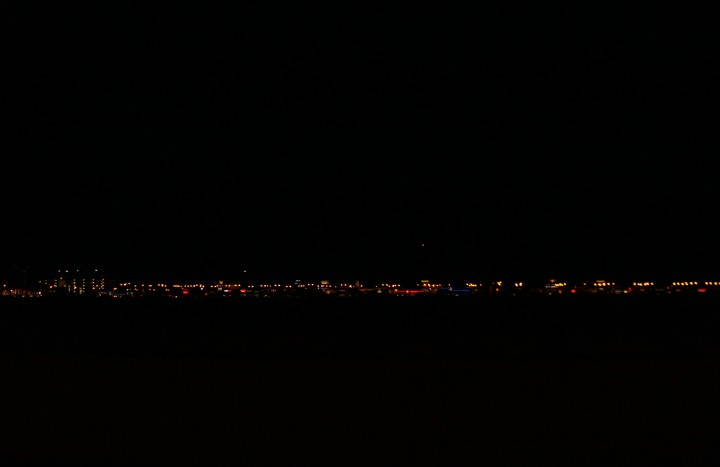 IMG_6497