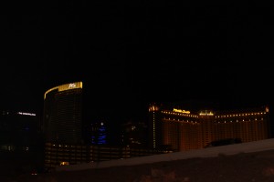 IMG_6505