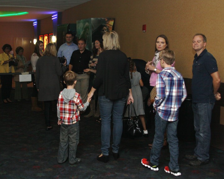 IMG_6725
