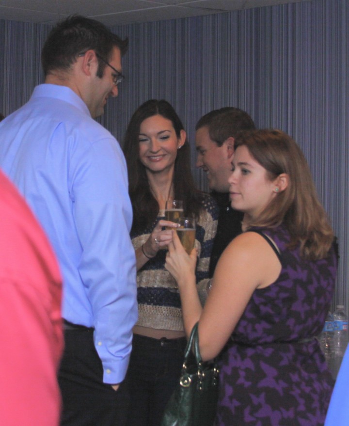 IMG_6744
