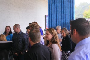 IMG_6841