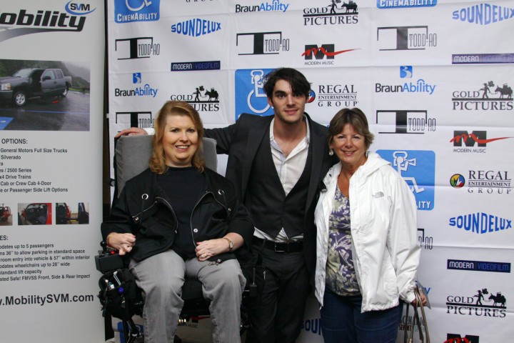 IMG_6887