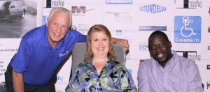 IMG_7002_2