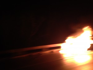 fire car 4
