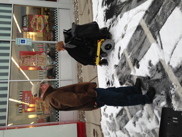 jjsnow1