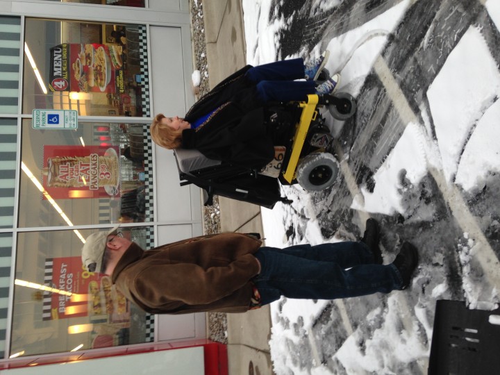 jjsnow2
