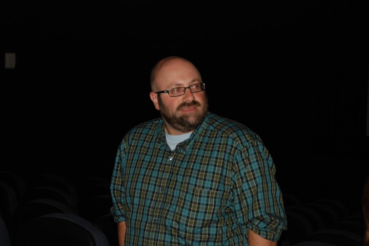 DSC_0127