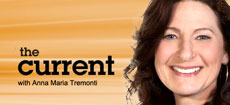 the-current