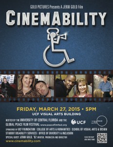 2015-Cinemability-UCF Flyer